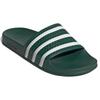 adidas Adilette Slide 'Collegiate Green' GY1314