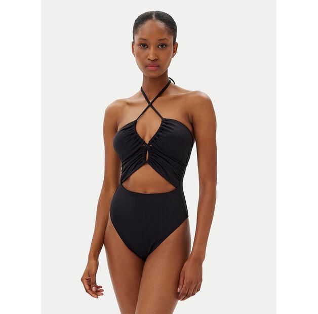 Купальник Billabong Sol Searcher EU L