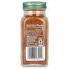 iHerb Simply Organics All Seasons Salt 134g (4.73oz)