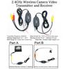 Vehicle Rear View Camera For Hyundai IX35 2009 2010 2011 2012 2013 2014 2015 Car Night Vision Backup Reversing Parking Monitor