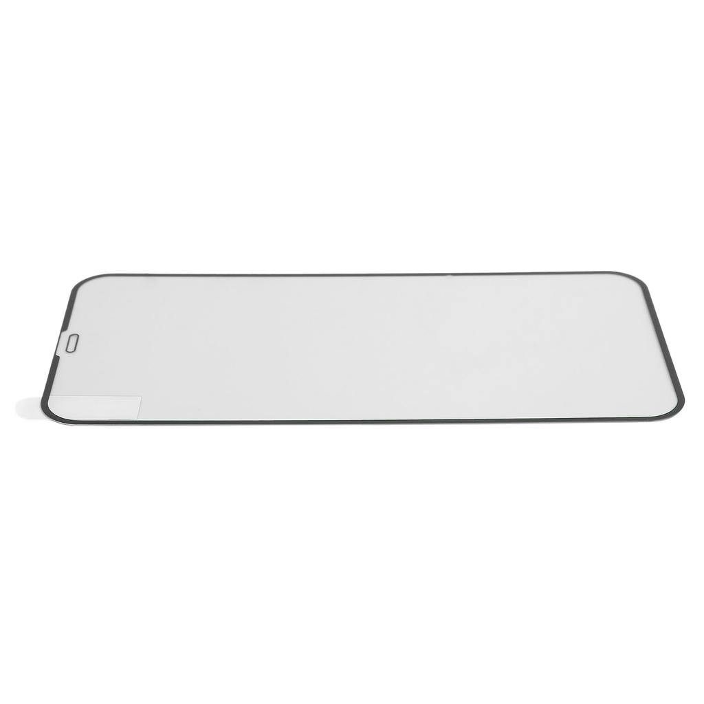 Folia ochronna na ekran ze szkła hartowanego z pełnym pokryciem dla telefonów komórkowych IPhone 12 Pro Max