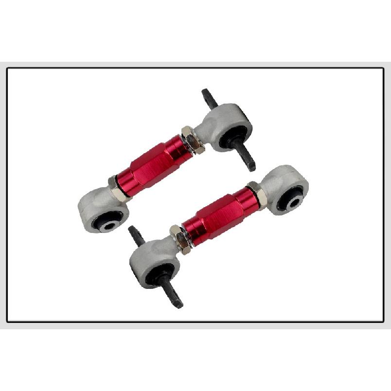 VR - Rear Camber KiT FOR HONDA ACURA CIVIC INTEGRA CRX REAR CAMBER ARM KIT EG EK DC2 EF VR9851