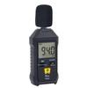 Digital Noise Level Meter (CN Version)