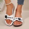 Scarpe da donna – Sandali