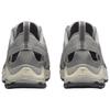 SALOMON XA PRO 3D River Trekking Shoes Unisex Gray L47996400