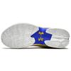 Under Armour Curry 2 Anelli d'Oro 1259007-107
