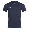 canterbury Men's Club Dry T-Shirt