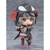 Nendoroid Hololive Production Chloe Sakamata Non-Scale Painted Plastic Action Figure