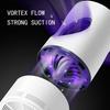 Inhalation Mosquito Killer LED Lampes Fly Mosquito Trap Light Anti-Moustiques Répulsif Insect Tueur Tueur