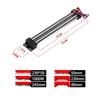 Kandipu PTC Insulated Heater Element