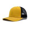 Mesh Baseball Cap Multiple Colors Sunshade Breathable Outdoor Cap Fashion Gift