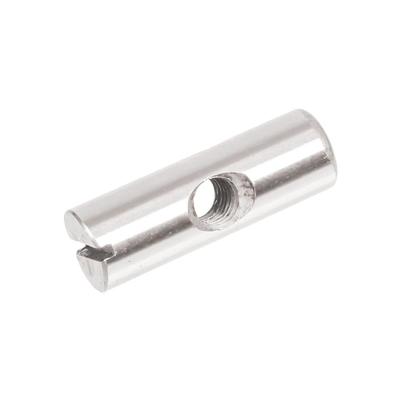 Uitrusting – Reserveonderdelen voor landbouwmachines