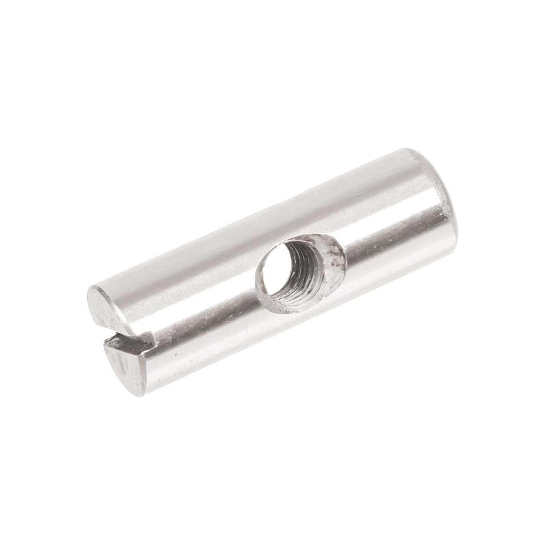 

Loncin Lc7500I Lc7000I Valve Shaft Original Part