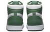 Air Jordan 1 Retro High Og 'Gorge Green' DZ5485-303