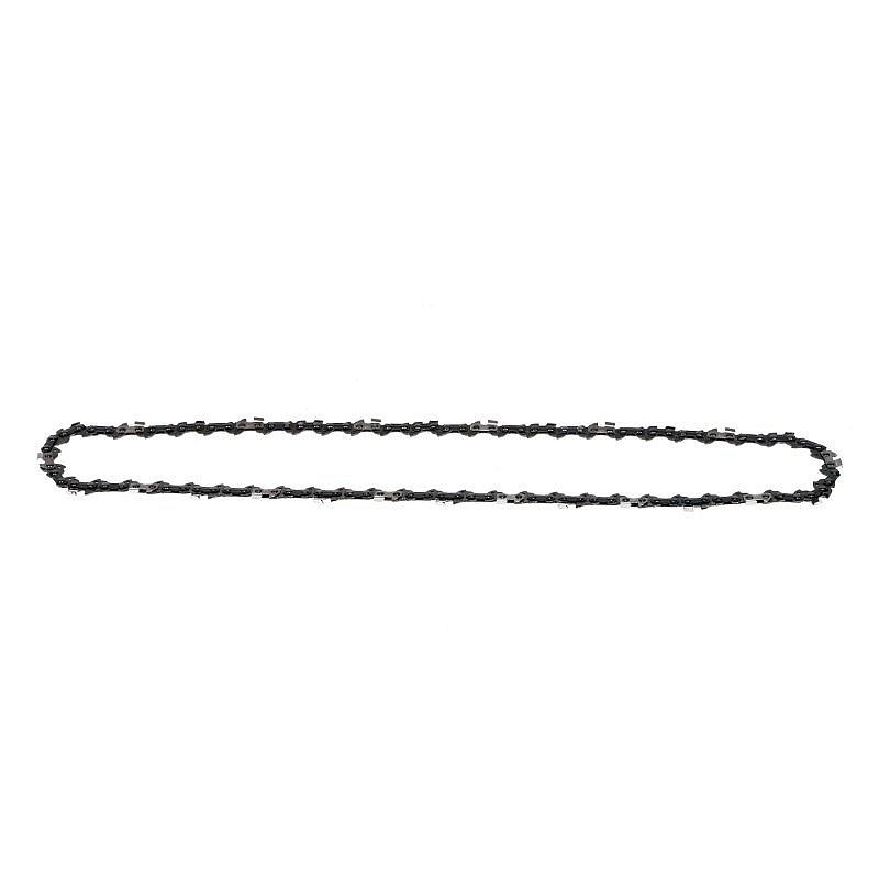 

Цепь пилы Greenworks 29767 40в 40 см