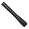 Bicycles Gas Front Fork Head Tube Shock Absorption Bikes Front Fork Head Tube