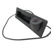 Rear Tailgate Handle Button Back Door Handle, 51247463163 ,Tailgate Liftgate Push for F45 F46