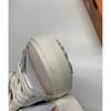 Pre-owned Nike Blazer 77 jumbo DQ1471-100-P26094661101772