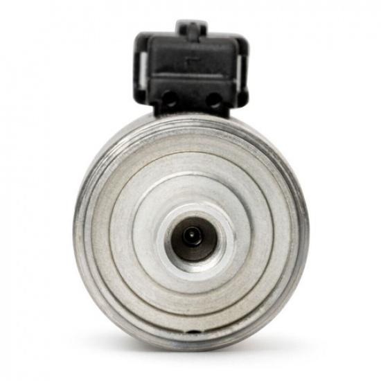 2x For Fiat Renault Peugeot Citroen AL4/DPO Transmission Solenoid Valve 2574.16