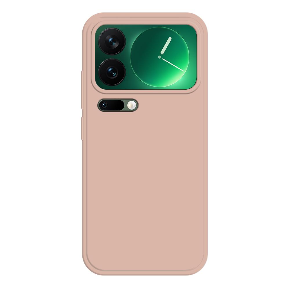 For Samsung Galaxy A56 5G Case Pattern Printing Protective Leather Folio Phone Cover with Wrist