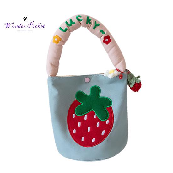 

Стильная сумка для подмышек Изысканный портативный удобный захват