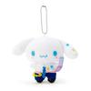 Cinnamoroll Mascot Holder (Heisei Kogal) 459658