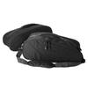 Motorcycle Storage Tool Bag For Can-Am Spyder F3T F3 Limited 2016-2025 Saddle Bag Luggage Accessories