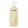 Jurlique Moisturizing Hand Wash