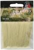 KATO Diorama Supplies Field Glasses, Natural, 24-334, Railway Model Supplies