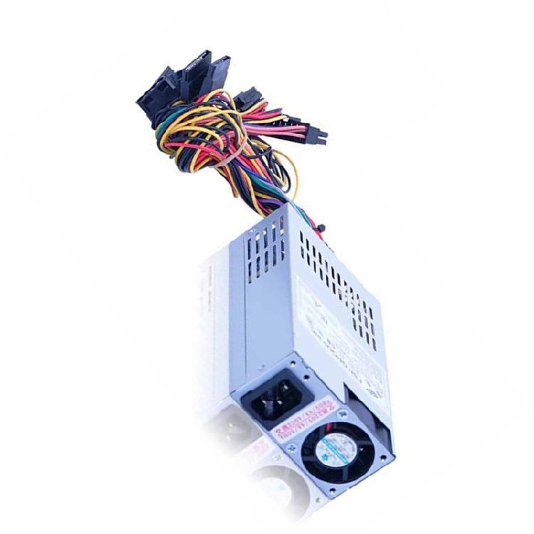 180W HTPC Power Supply FSP180-50PLA Small 1U FLEX Computer Power Supply