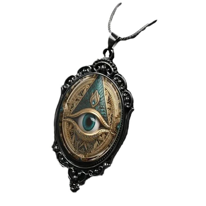 Fashion Necklaces For Women's Jewelry