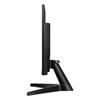 MONITOR SAMSUNG LED 24 LS24F330EAUXEN 100Hz
