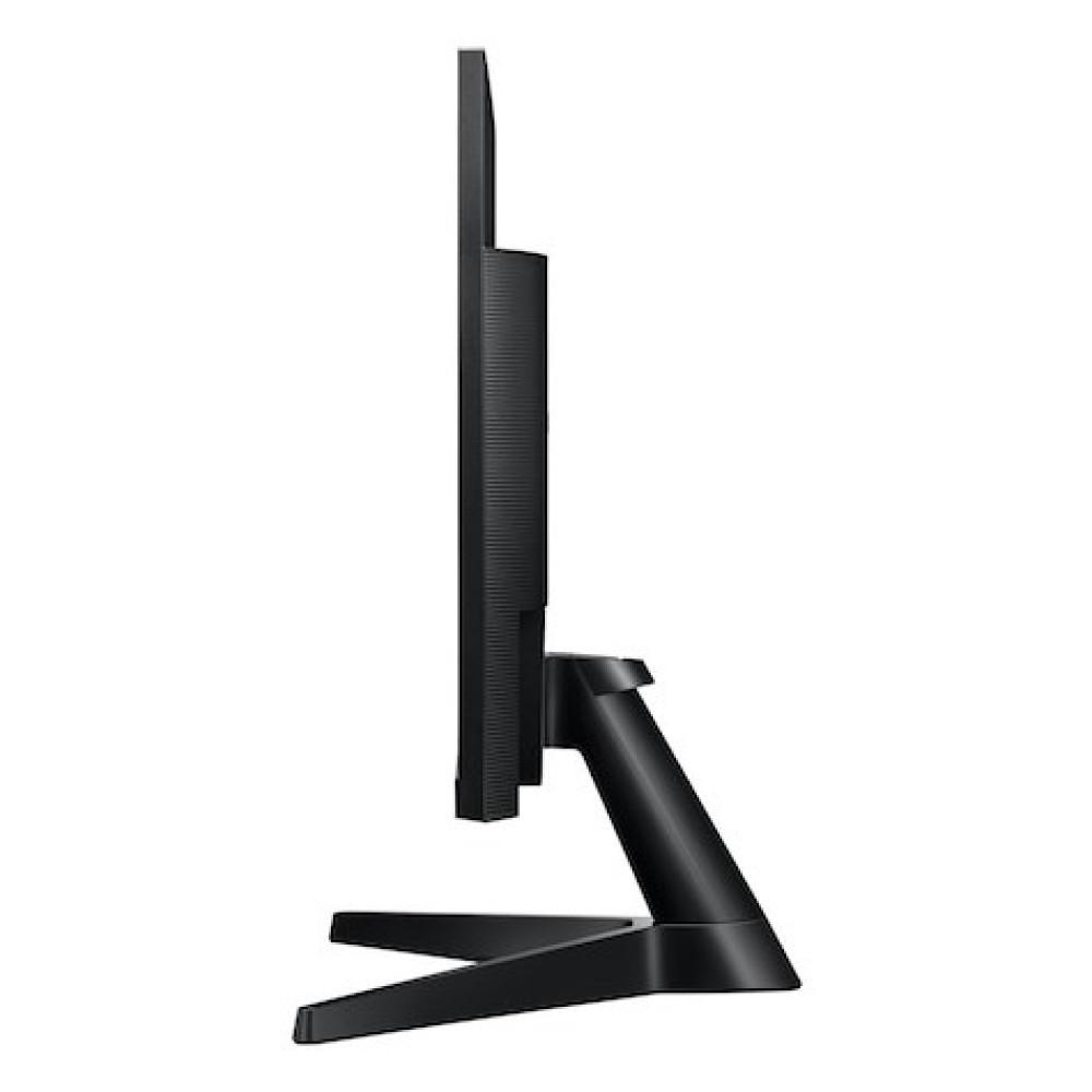 MONITOR SAMSUNG LED 24 LS24F330EAUXEN 100Hz