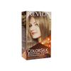 Revlon Colorsilk Ammonia Free 60 Loiro Acinzentado Escuro