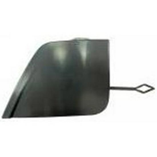 Front Bumper Tow Hook Cover for BMW X1 U12 (51115A7E440) Contact for details