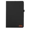 For Honor Pad GT Pro Leather Case Card Holder Cloth Texture Tablet Stand Cover