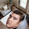 Diseño de Alfombrilla de Piso Homenaje a Elvis Presley para Dormitorios Salas de Estar Sala de Juegos Decorar habitación Alfombra Antideslizante Anime Decoración de Oficina