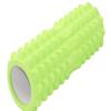 LISM 33cm Classic Yoga & Pilates Foam Roller Set