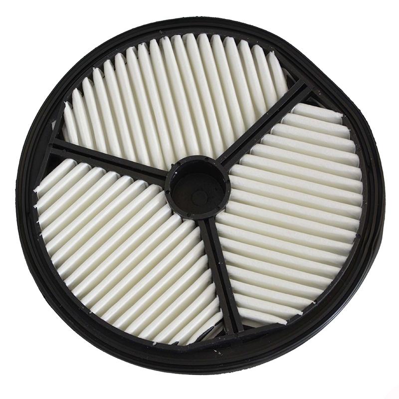 Auto-Motorluftfilter für Daewoo TICO 0,8L 1995 1996 1997 1998 1999 2000 13780-78B00