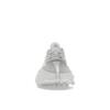 New Balance XC-72 Summer Fog Unisex Sneakers White Nimbus-Cloud UXC72RB