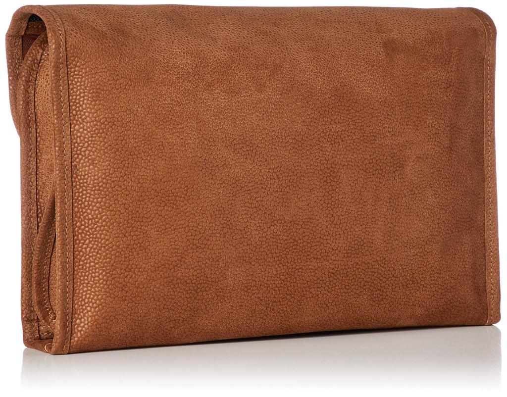 Pouch LIFE Camel [Brix]