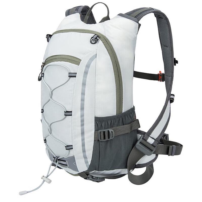 TFO Cycling & Hiking Outdoor Backpack