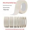 Songhong Low-Tack Masking Tape