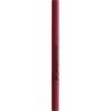Nyx Makeup Epic Smoke Eyeliner 06 0.17g