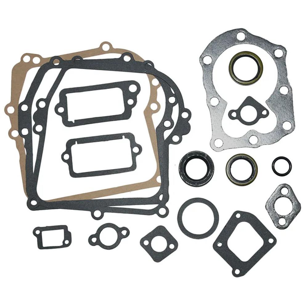 Gasket Kit For Briggs & Stratton 590777 794209
