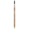 Catrice Clean Id Eyebrow Pencil 030-Warm Brown