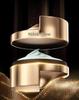 MARUBI Collagen Gold Needle Anti-Wrinkle Repair Mask Set