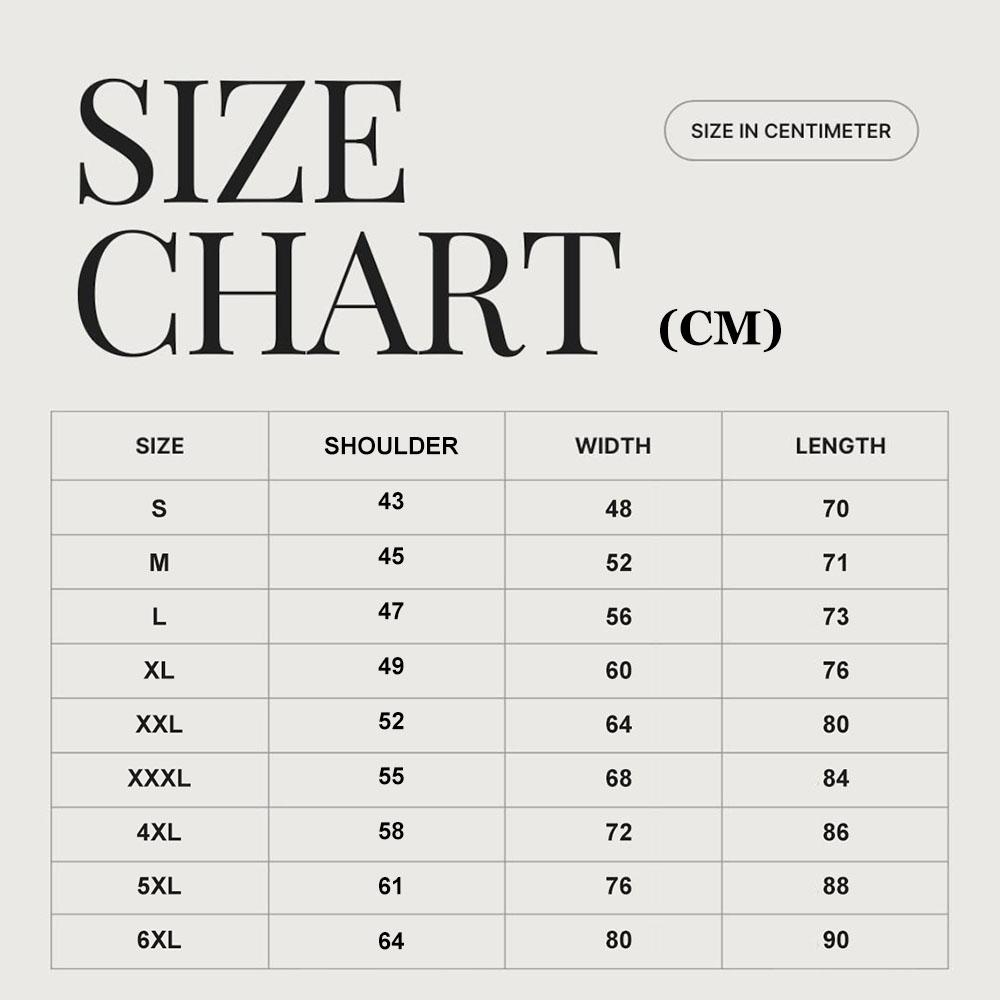 I am a rebel - Geeky Git Programming Style Funny Sysadmin Command Engineer T-Shirt for software developer large size top