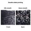 PEI Textured 264x276mm Build Plate For Anycubic Kobra X Plate Kobra S1 Combo Spring Steel Sheet For Anycubic KX 3D Printer Parts