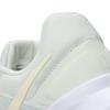 Nike Women's SWIFT 3 Running Shoes